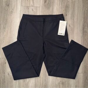 Lululemon On The move Pant